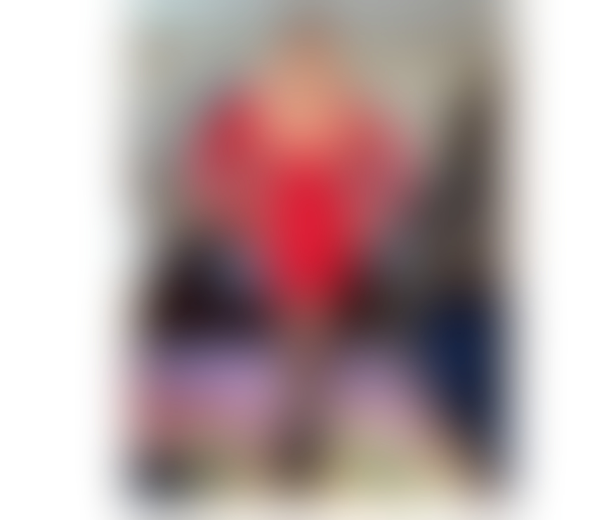 Trans Escorts Kent Dartford - Photos for Tgirl girlfriend experience - sub or domm